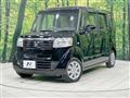 2012 Honda N BOX