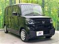 2025 Honda N BOX