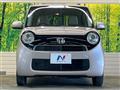 2013 Honda N-ONE