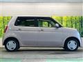 2013 Honda N-ONE