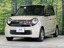 2019 Honda N-ONE