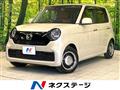 2021 Honda N-ONE