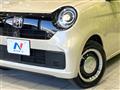 2021 Honda N-ONE