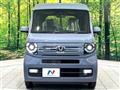 2025 Honda N-VAN