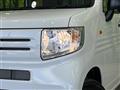 2025 Honda N-VAN