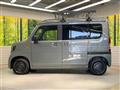 2025 Honda N-VAN