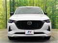 2024 Mazda Mazda Others