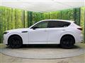 2024 Mazda Mazda Others
