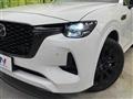 2024 Mazda Mazda Others