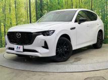 2024 Mazda Mazda Others