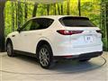 2023 Mazda Mazda Others