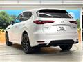 2023 Mazda Mazda Others