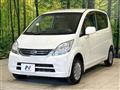 2010 Daihatsu Move