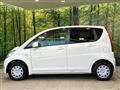 2010 Daihatsu Move
