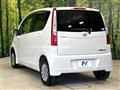 2010 Daihatsu Move