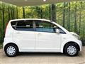 2010 Daihatsu Move