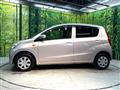 2010 Daihatsu Mira