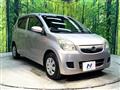 2010 Daihatsu Mira
