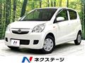 2011 Daihatsu Mira