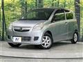 2012 Daihatsu Mira