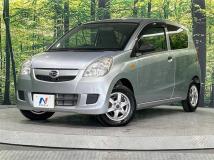 2012 Daihatsu Mira