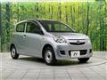 2016 Daihatsu Mira