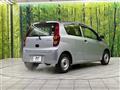 2016 Daihatsu Mira