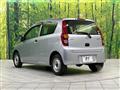 2016 Daihatsu Mira