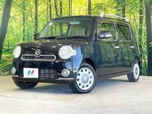 2013 Daihatsu MIRA COCOA