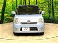 2013 Daihatsu MIRA COCOA