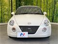 2009 Daihatsu Copen