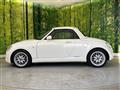 2009 Daihatsu Copen