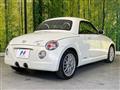 2009 Daihatsu Copen