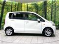 2010 Daihatsu Move