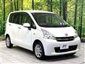 2010 Daihatsu Move