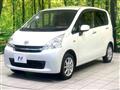 2011 Daihatsu Move