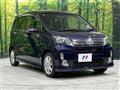 2013 Daihatsu Move