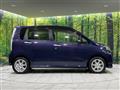 2013 Daihatsu Move