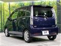 2013 Daihatsu Move