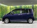 2013 Daihatsu Move