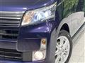 2013 Daihatsu Move