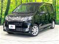 2013 Daihatsu Move