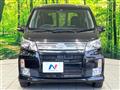2013 Daihatsu Move