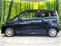 2013 Daihatsu Move