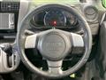 2014 Daihatsu Move
