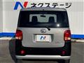 2017 Daihatsu Move Canbus