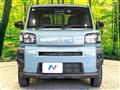 2021 Daihatsu Taft