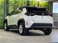 2025 Toyota Yaris Cross