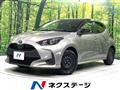 2021 Toyota Toyota Others