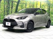 2021 Toyota Toyota Others